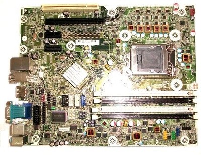 Hp Compaq Pro 6300 | eBay