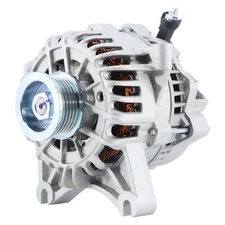 New Alternator For Ford Expedition Lincoln Navigator V8 4.6 5.4L 2003-2004 8305N