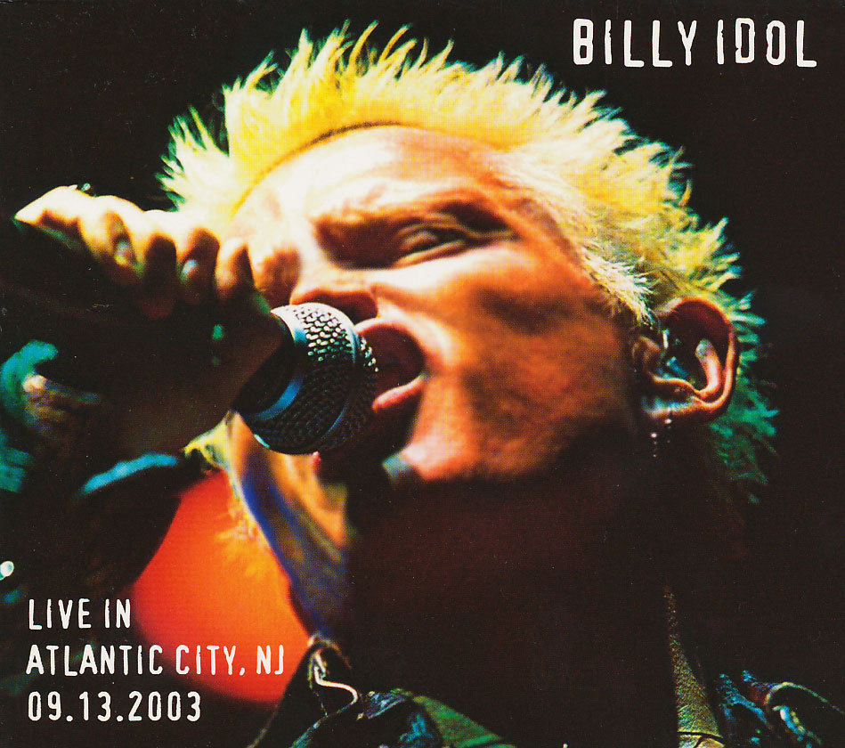 アブラーズの心 2003.9.21 a-bra：z Debut Live DVD アブラーズの心 /2枚組 /DVD/2003.9.21 /a-bra:z Debut Live