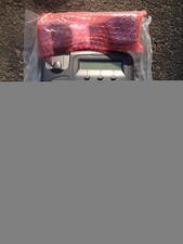 3COM 3103 SP Basic Phone