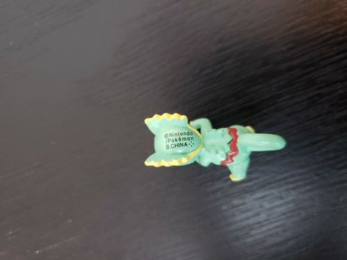 PART #4 GET 2 FREE FIGURES! Official Pokemon Center Tomy Nintendo Bandai READ - Picture 14 of 422
