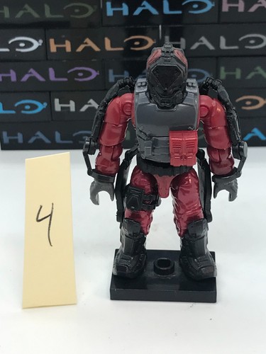 COD Mega Pick Your Figure - Picture 167 of 211