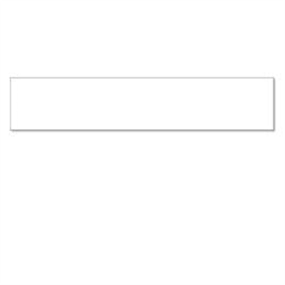 Этикетка Seiko - 36 x 190 мм - 110 шт SLP-FN 4390₽