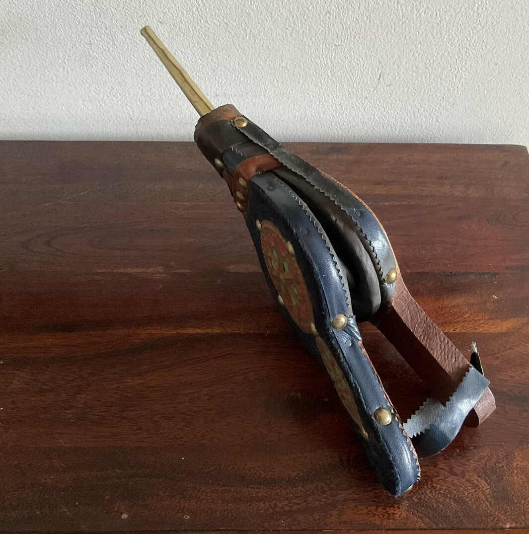 Picture 6 of 10