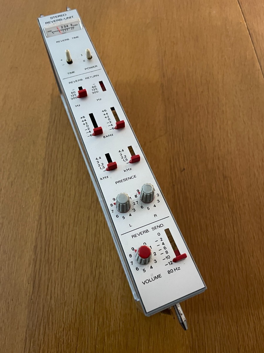 洋書 THE AUDIO DESIGNER'S TUBE REGISTER vol.1 洋書 THE AUDIO DESIGNER'S TUBE REGISTER vol.1 Hi End Tube