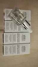 skin care products.Kiehls Dark Spot Solution Serum. Total Is 60 Ml .