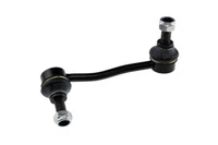 Front Stabilisator-Lenker FüR Mercedes Sprinter 209 211 B906 06-18