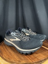 Size 6.5 - Brooks Ghost 12 Women s Running Sh...