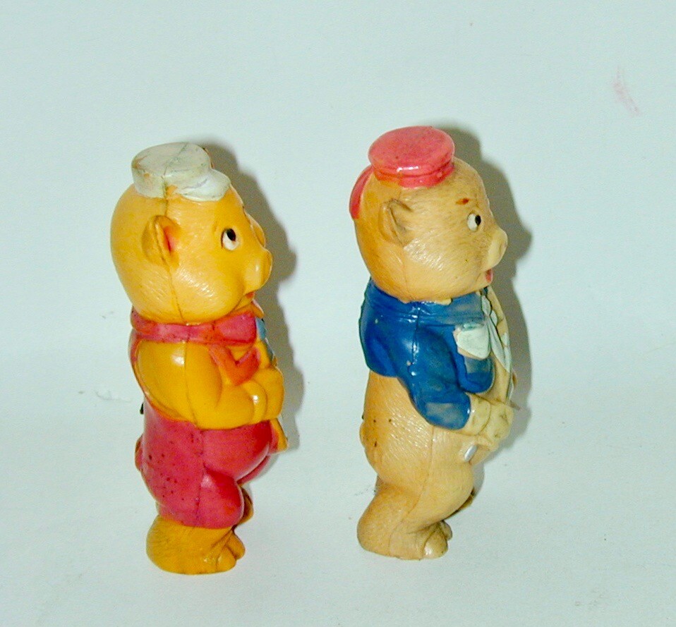 Picture 4 of 5