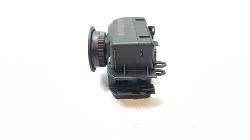 2013 MERCEDES-BENZ C220 AMG SPORT W204 2.1 CDI IGNITION LOCK BARREL A2079057101 - Picture 6 of 8