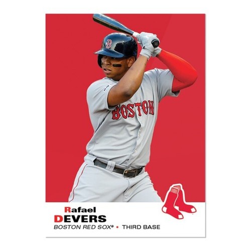 2019 Topps Throwback Thursday Set #36(PR832) Loaded W/Star RC’s - Picture 6 of 10