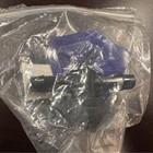 aquarium pond or fish tank supplies - pipes, pumps — photo 3
