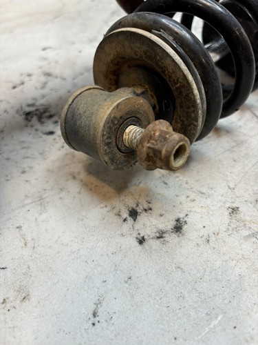 2017 Polaris High Lifter 850 Rear Shock 7044393 - Picture 6 of 6