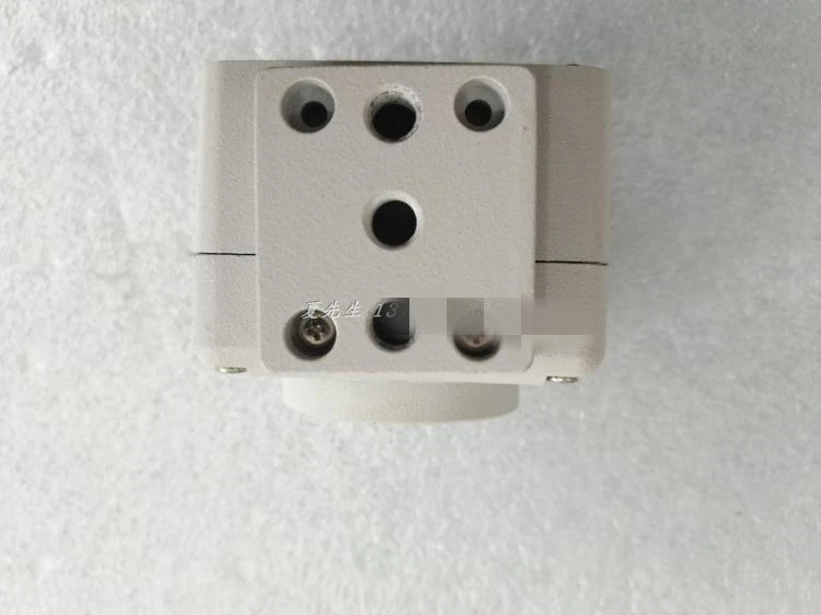 1PC   USED   SENTECH STC-C33USB - Image 4 of 4