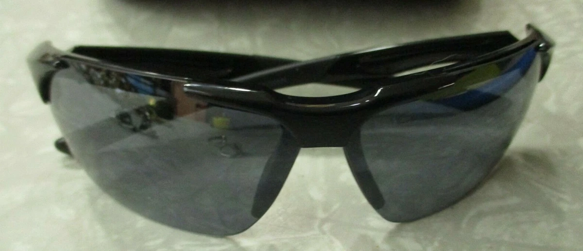 Vexx sunglasses hotsell