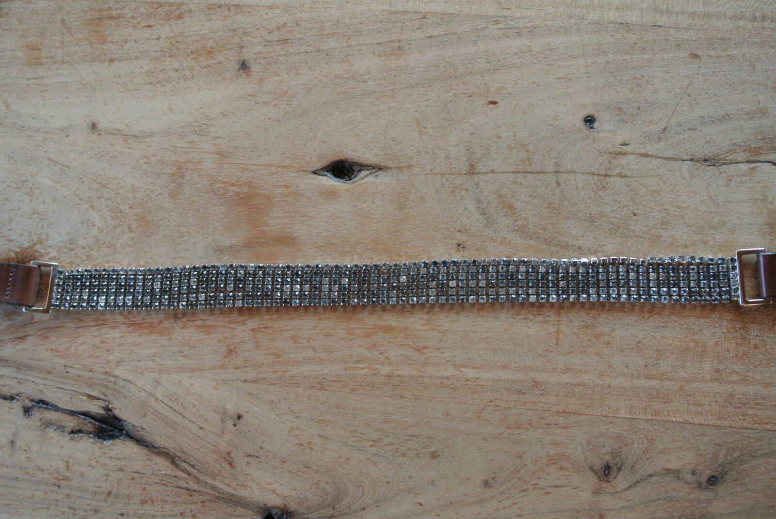 Bild 6 von 8