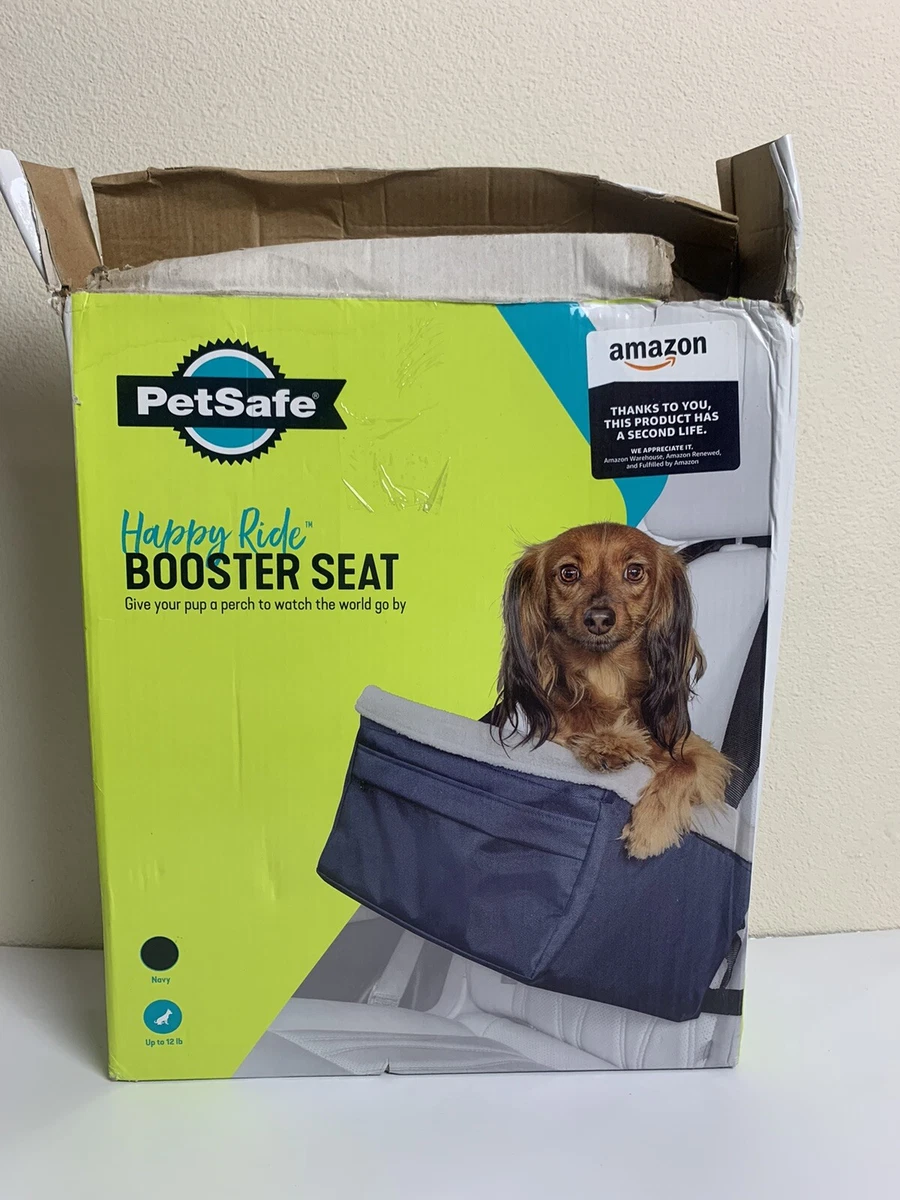 Warehouse booster seat cheap