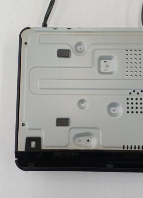 Toshiba Blu-rayプレーヤー　DBR-Ｚ610 TOSHIBA DBR-Z610 TVレコーダー、ブルーレイプレーヤー 東芝