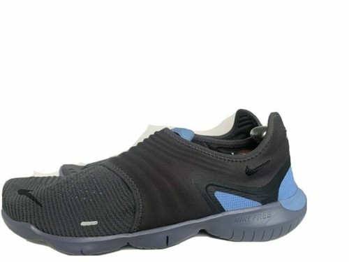 nike free 3.0 kids grey