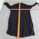 Picture 5 of 7