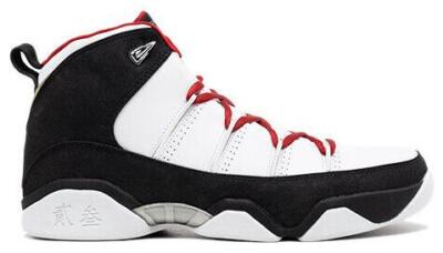 ebay jordans size 9.5