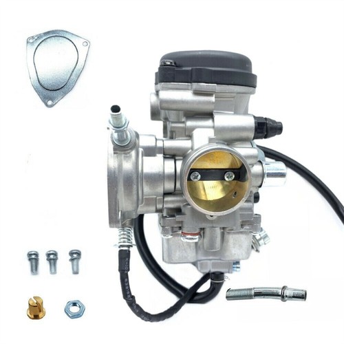 Carburettor for YFM Kodiak YFM 450 YFM450 2003 2004 2005 2006 4x4 4WD *