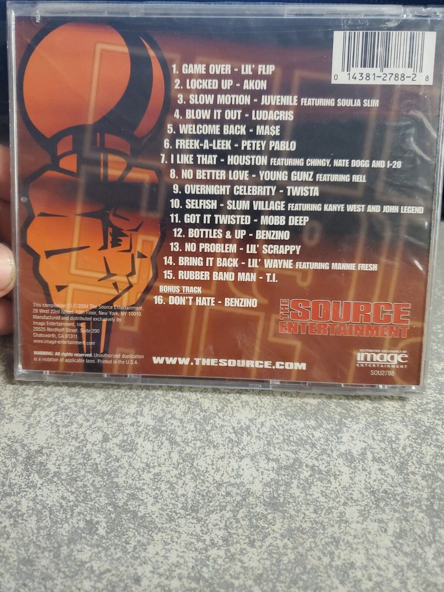 洋楽 9T9 PERCENT / HOWEVER YOU WANT IT / CD 9T9 Percent – However You Want It – CD (Album), 1999