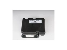 For 2005-2007 Buick Terraza ABS Control Unit AC Delco 73421TN 2006 FWD