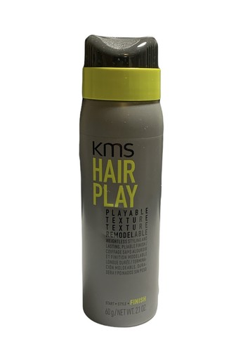 Kms California Hair Care Products (Choose your favorite) - Picture 31 of 51