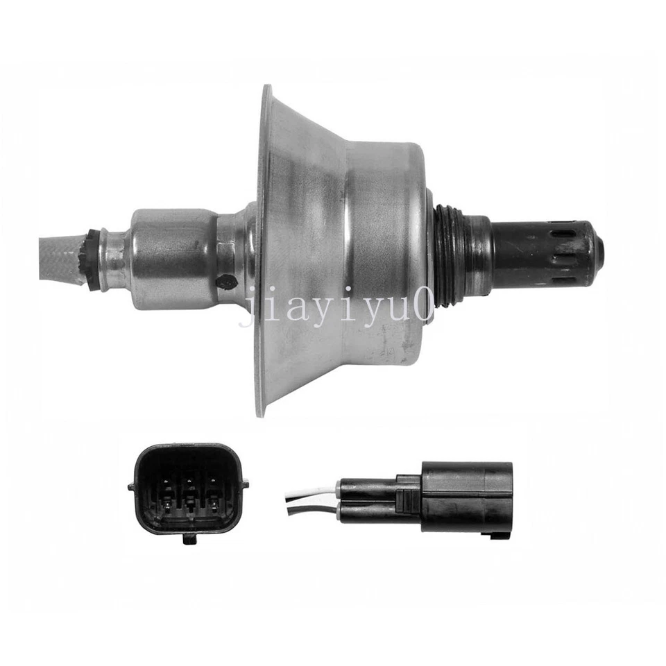 Upstream Oxygen Sensor For 2010-2013 Mazda 3 2.5L ,2011-2013 Mazda 3 Sport 2.5L - Image 2 of 4
