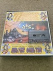 Helter Skelter Presents Human Nature 6 June 1998 Slipmatt Rave Tape Cassette