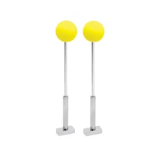 Reese Towpower 7012900 Solo Hitch Alignment System