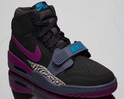 jordan legacy 312 purple