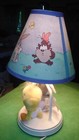 Bild 3 von 7