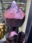 Picture 2 of 10