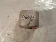 V160H Versa-Matic CENTER BLOCK ASSEMBLY