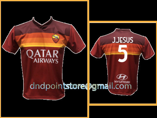 MAGLIA MAILLOT SHIRT calcio football no matchworn FIORENTINA camiseta soccer boy EUR 25,00 - FR