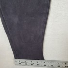 Picture 9 of 11