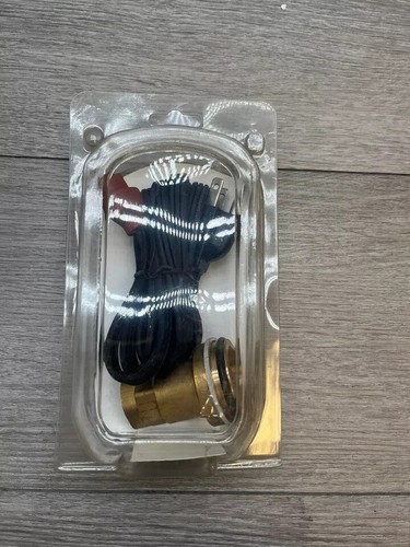 Kat's Professional Engine 5 Star Block Heater Freeze Frost Plug Style 42mm 11486 - Picture 3 of 3