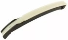 Foto 10 di 10