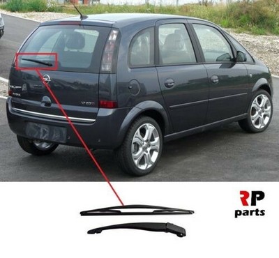 Para Opel Signum 2003-2008 par de pinzas de freno delantero