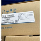 Foto 2 di 4