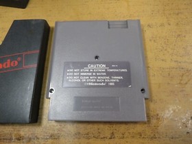 Adventures of Dino-Riki Nintendo Nes