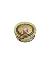 Cera en pasta Howard Citrus-Shield Premium 11 oz -Mohagony