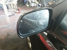 Retroviseur droit (ou coque) Ssangyong ACTYON
