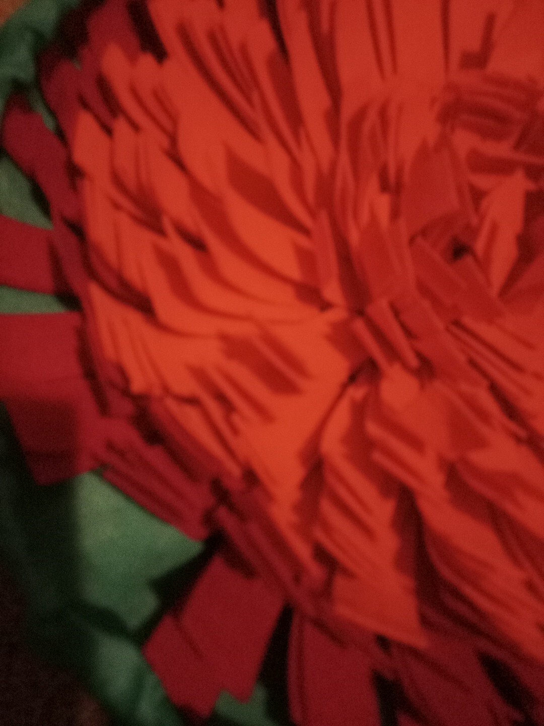 Picture 2 of 5