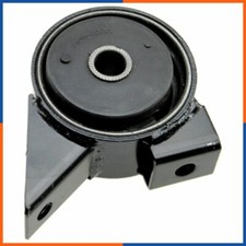 Soporte Motor Delantero para HYUNDAI | 21910-25010