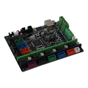Artillery-Genius-Part-Original-Replacement-Gen-L-Main-Motherboard-for-3D-Printer