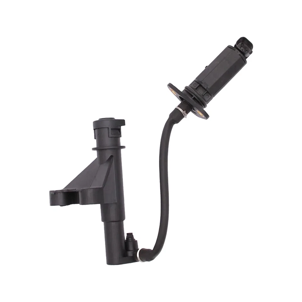 Engine Oil Level Sensor For Mercedes-Benz C240 CL500 E320 G500 ML350 SLK32 AMG - Image 4 of 4