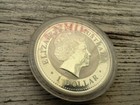Foto 5 di 6